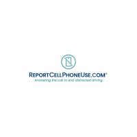 ReportCellPhoneUse.com® logo - Similar company to Rjm Pest Services