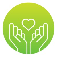 Open Arms Foster Care