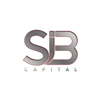 SJB Capital logo - Similar company to Jethub Llc