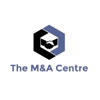 The M&A Centre logo - Similar company to Fibonacci Wealth Management
