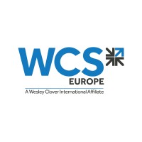 WCS-Europe logo - Similar company to Chipsmarket By Precogs