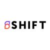 Shift Logistics logo - Similar company to Shift