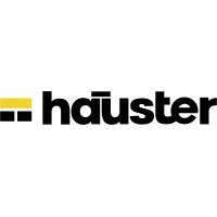 Hauster logo - Similar company to Hauster