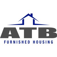 ATB Furnished/Corporate Housing logo - Similar company to Plus Mobile