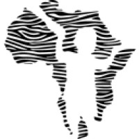 Living Stone Global Foundation
