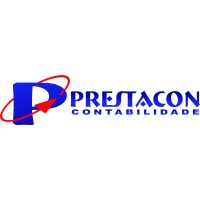 Prestacon Contabilidade logo - Similar company to Smart Controll Contabilidade