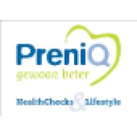 Preniq