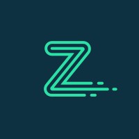 Zoomer logo - Similar company to Gosource Pty Ltd