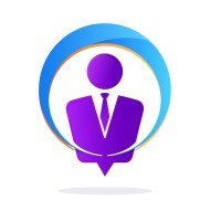 Orisyn LLC logo - Similar company to Demandwhiz Llc