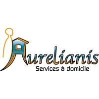 Aurelianis - Services à domicile #Aurelianis #Orléans logo - Similar company to Bts Ndrc Renan