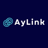 Aylink logo - Similar company to Latvian Information Agency Leta
