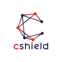 Cshield logo - Similar company to Alpha Sheild It Solutions, Llc