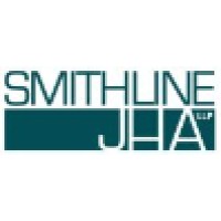 Smithline Jha