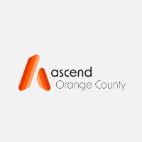 Ascend OC logo - Similar company to Ascend Leadership
