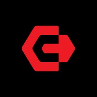 Carbon Zapp logo - Similar company to Hartridge Ltd