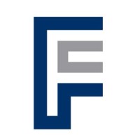 Friedler Construction Company logo - Similar company to Uni Max Management Corp