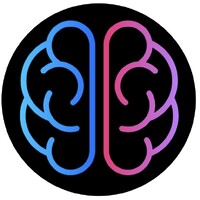 Sigellac logo - Similar company to Sharky