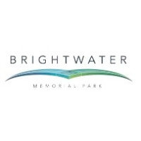 Brightwater Memorial Park logo - Similar company to Evo