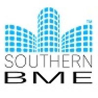 Southern Bme Ltd