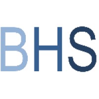 BestHeads Solutions logo - Similar company to Panem-Backstube