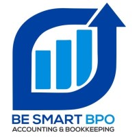 BE Smart BPO | Accounting & Bookkeeping logo - Similar company to Azalea Accounting And Bookkeeping Services