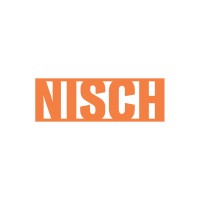 Nisch logo - Similar company to Retífica De Motores Agro Diesel Ltda