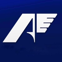 Les Ailes d'Assas logo - Similar company to Strada Education