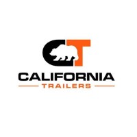 California Trailers logo - Similar company to Sherman-Loehr Contract Interio