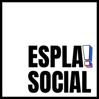 Asociació Esplai Social logo - Similar company to People Management