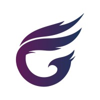 GENR8 logo - Similar company to Transmatic