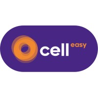 Cell-Easy logo - Similar company to Ysopia Bioscience
