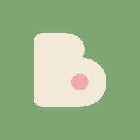 Broodi