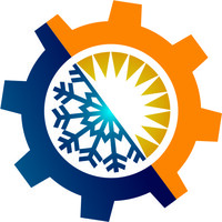 Amazing Mechanical LLC logo - Similar company to Jensen'S Plumbing & Heating