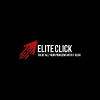 ELITE CLICK SARL logo - Similar company to Eliteclick