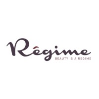 Regime Beauty MY logo - Similar company to Fuchsia Retail