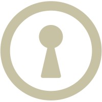 White Stone Brokers logo - Similar company to White Stone Marketing