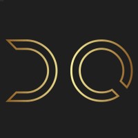 DENTAL QUICK Laboratorio Protésico Digital logo - Similar company to Cadcammasters