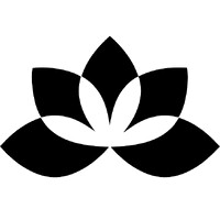 NEEM IMPEX logo - Similar company to Jrm Export Private Limited