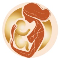 Kindsugi box logo - Similar company to Wedonate