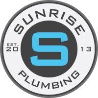 Sunrise Plumbing logo - Similar company to Scottco