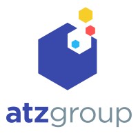Atz Group