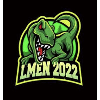 LMEN 2022 logo - Similar company to Saaec Feb Unpad