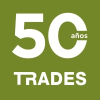 TRADES S.A. logo - Similar company to Hausmann Aromatic