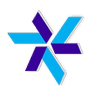 Lideres Consultores de Seguridad S.R.L logo - Similar company to Mawe S.A.