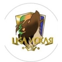 LIGA VOKASI UI 2022 logo - Similar company to Vokhumfest