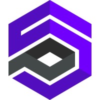 Steff Partners logo - Similar company to Aedra Digital