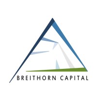 Breithorn Capital logo - Similar company to Breithorn Group