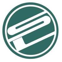 Sicurezza Lavoro Sala logo - Similar company to Digierreinox Srl