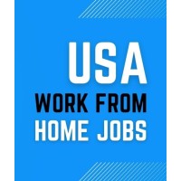Jobs USA Work from Home logo - Similar company to Mcg Usa