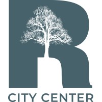 RENO CITY CENTER logo - Similar company to Sts Staffing